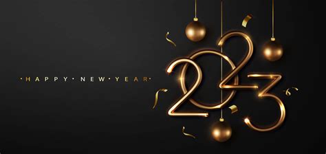 happy new year 2023 images hd|new year images 2023 free.